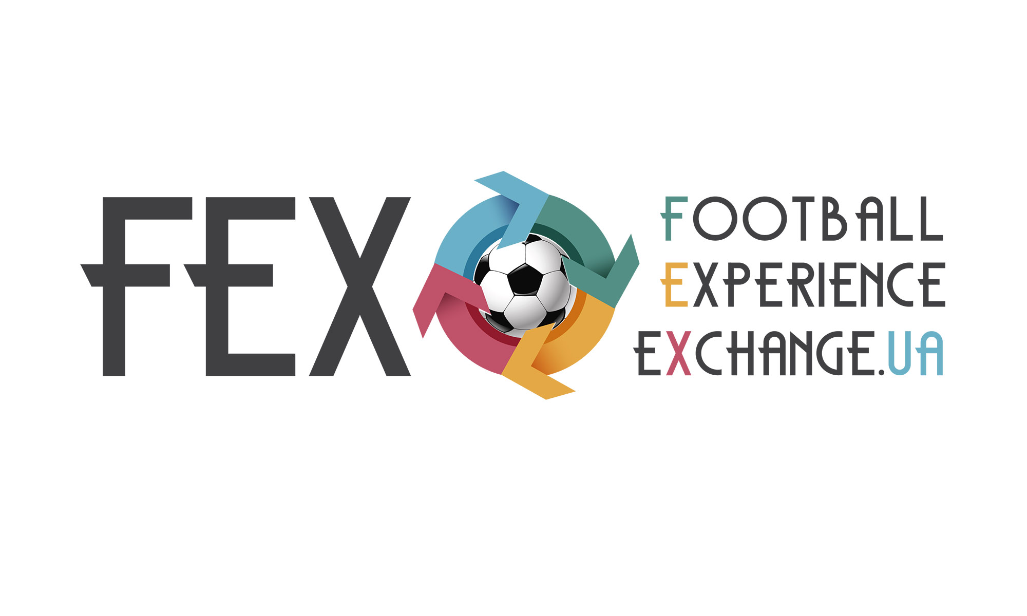 FEX: Football Experience Exchange
